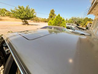 Volvo 740 1988 GLE-thumb-5