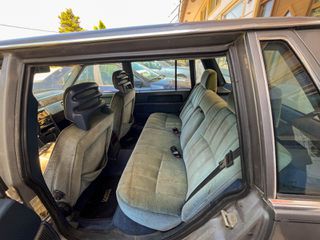 Volvo 740 1988 GLE-thumb-4