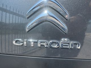 Citroen C3 Picasso 2017 ΕΥΚΟΛΙΕΣ ΜΕ ΔΟΣΕΙΣ ΧΩΡΙΣ ΤΡΑΠΕΖΕΣ-thumb-10