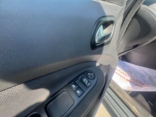Citroen C3 Picasso 2017 ΕΥΚΟΛΙΕΣ ΜΕ ΔΟΣΕΙΣ ΧΩΡΙΣ ΤΡΑΠΕΖΕΣ-thumb-19