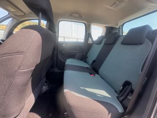 Citroen C3 Picasso 2017 ΕΥΚΟΛΙΕΣ ΜΕ ΔΟΣΕΙΣ ΧΩΡΙΣ ΤΡΑΠΕΖΕΣ-thumb-25