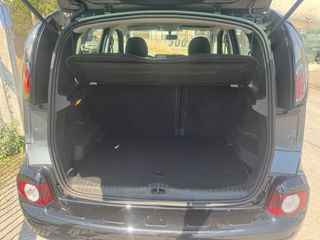 Citroen C3 Picasso 2017 ΕΥΚΟΛΙΕΣ ΜΕ ΔΟΣΕΙΣ ΧΩΡΙΣ ΤΡΑΠΕΖΕΣ-thumb-27