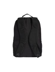adidas Sport Backpack JE3224-thumb-3
