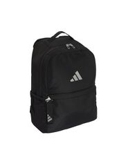 adidas Sport Backpack JE3224-thumb-1