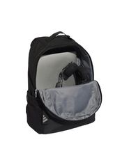 adidas Sport Backpack JE3224-thumb-2