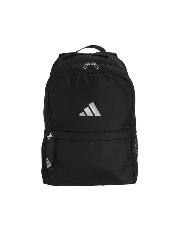 adidas Sport Backpack JE3224