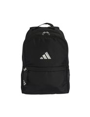 adidas Sport Backpack JE3224