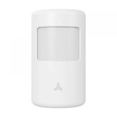 HOM-IO SMART ΑΝΙΧΝΕΥΤΗΣ ΚΙΝΗΣΗΣ