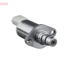 DENSO ΒΑΛΒΙΔΑ ΠΙΕΣΗΣ ΚΑΥΣΙΜΟΥ COMMON RAIL Opel 1.7 CDTi