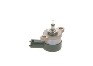 BOSCH ΒΑΛΒΙΔΑ ΠΙΕΣΗΣ ΚΑΥΣΙΜΟΥ COMMON RAIL Opel 1.3D