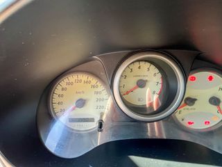 Toyota RAV 4 2002-thumb-3