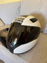 Bmw 58-59 size