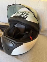 Bmw 58-59 size-thumb-1