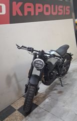 Brixton Crossfire 125 2023-thumb-2