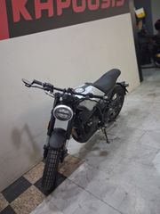 Brixton Crossfire 125 2023-thumb-4