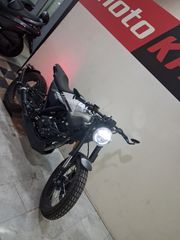 Brixton Crossfire 125 2023-thumb-5