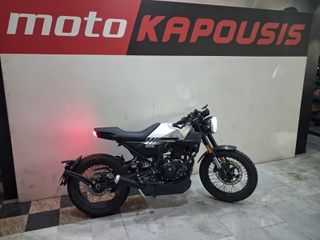 Brixton Crossfire 125 2023-thumb-3