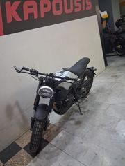 Brixton Crossfire 125 2023-thumb-7