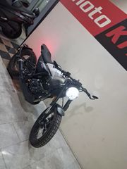 Brixton Crossfire 125 2023-thumb-8