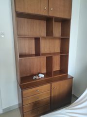 βιβλιοθήκη