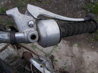 Suzuki RV 90 1975 RV 90+ΑΝΤΑΛΑΚΤΙΚΑ ΟΔΔΥ-thumb-5