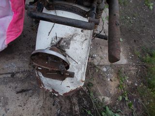 Suzuki RV 90 1975 RV 90+ΑΝΤΑΛΑΚΤΙΚΑ ΟΔΔΥ-thumb-8
