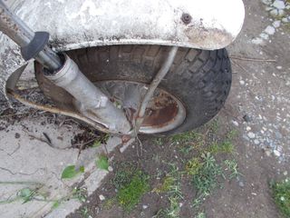 Suzuki RV 90 1975 RV 90+ΑΝΤΑΛΑΚΤΙΚΑ ΟΔΔΥ-thumb-9