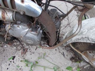 Suzuki RV 90 1975 RV 90+ΑΝΤΑΛΑΚΤΙΚΑ ΟΔΔΥ-thumb-10