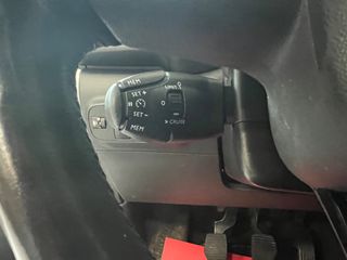 Citroen C3 2017 ΜΕ ΕΓΓΥΗΣΗ !!! FEEL CRS MOTORS-thumb-21