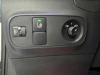 Citroen C3 2017 ΜΕ ΕΓΓΥΗΣΗ !!! FEEL CRS MOTORS-thumb-24