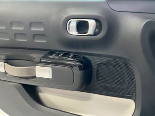 Citroen C3 2017 ΜΕ ΕΓΓΥΗΣΗ !!! FEEL CRS MOTORS-thumb-25