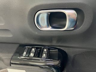 Citroen C3 2017 ΜΕ ΕΓΓΥΗΣΗ !!! FEEL CRS MOTORS-thumb-26