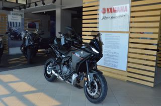 Yamaha Tracer 7 2025-thumb-1