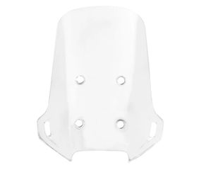 Παρμπρίζ Διάφανο Ψηλό CFmoto MT450-thumb-1