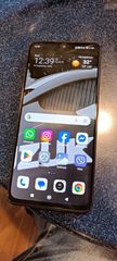 Xiomi redmi note 11 pro