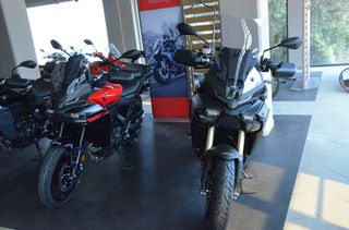 Yamaha Tracer 9 GT 2025-thumb-1