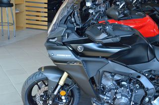 Yamaha Tracer 9 GT 2025-thumb-2