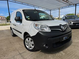 Renault Kangoo 2020 1.5 Blue dCi 95ch Grand Confort