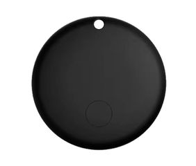 Συσκευή Εντοπισμού GPS Μοτοσυκλέτας AndroidTag