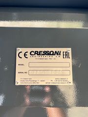 Μαχαίρια 2025 Cressoni-thumb-6
