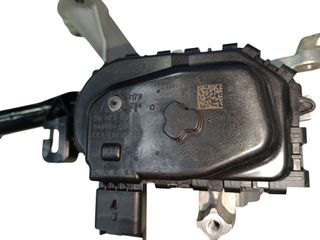 ΓΝΗΣΙΑ ΒΑΛΒΙΔΑ EGR PEUGEOT OPEL CITROEN TOYOTA-thumb-1
