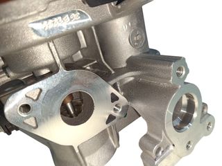 ΓΝΗΣΙΑ ΒΑΛΒΙΔΑ EGR PEUGEOT OPEL CITROEN TOYOTA-thumb-2