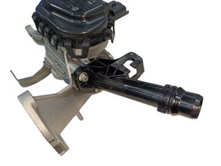 ΓΝΗΣΙΑ ΒΑΛΒΙΔΑ EGR PEUGEOT OPEL CITROEN TOYOTA-thumb-3