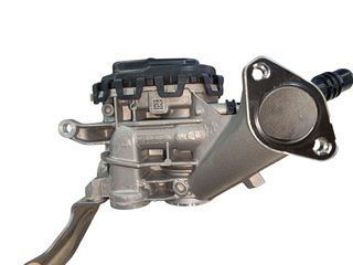 ΓΝΗΣΙΑ ΒΑΛΒΙΔΑ EGR PEUGEOT OPEL CITROEN TOYOTA-thumb-4