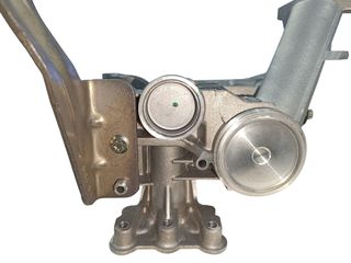 ΓΝΗΣΙΑ ΒΑΛΒΙΔΑ EGR PEUGEOT OPEL CITROEN TOYOTA-thumb-5