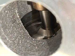ΓΝΗΣΙΑ ΒΑΛΒΙΔΑ EGR PEUGEOT OPEL CITROEN TOYOTA-thumb-6