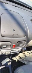 ΠΩΛΕΙΤΑΙ ΝΤΟΥΛΑΠΑΚΙ ΤΑΜΠΛΟ NISSAN ALMERA N16(2001)