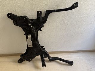 ΓΕΦΥΡΑ ΕΜΠΡΟΣ TOYOTA YARIS ΗΥΒRID 2021-2025