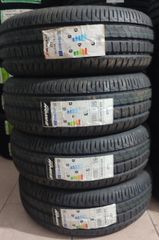 Avon ZT7 185/60R14 82H *Τιμή τεμαχίου*