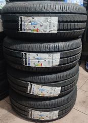Avon ZT7 185/60R15 88H XL *Τιμή τεμαχίου*